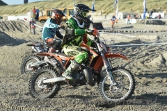 DSC_0674 (950x633)