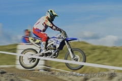 DSC_0675 (950x632)
