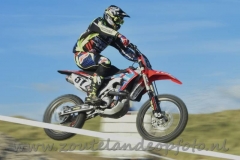 DSC_0678 (950x633)