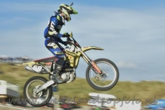 DSC_0687 (950x634)