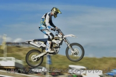 DSC_0699 (950x633)