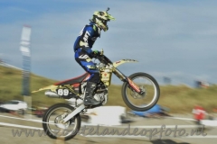 DSC_0702 (950x634)