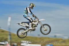 DSC_0713 (950x633)