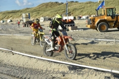 DSC_0715 (950x632)