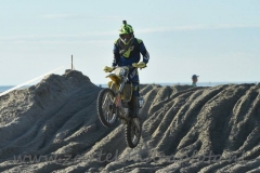DSC_0719 (950x632)
