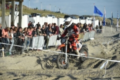 DSC_0720 (950x632)