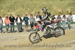 DSC_0722 (950x632)