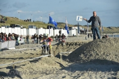 DSC_0725 (950x632)
