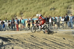 DSC_0728 (950x632)