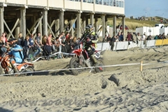DSC_0729 (950x632)