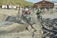 DSC_0733 (950x632)