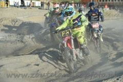 DSC_0736 (950x632)