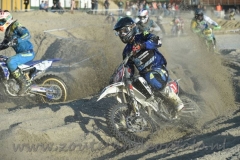 DSC_0737 (950x632)