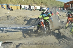 DSC_0740 (950x632)