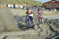 DSC_0741 (950x632)