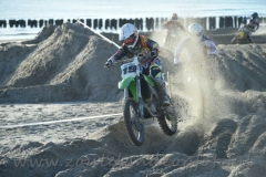 DSC_0742 (950x632)