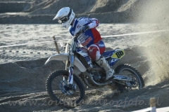 DSC_0743 (950x632)