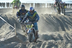 DSC_0746 (950x633)