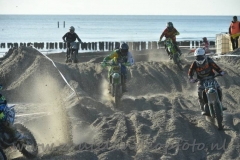 DSC_0747 (950x632)