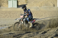 DSC_0751 (950x632)