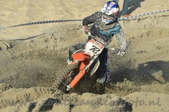 DSC_0753 (950x632)