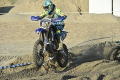 DSC_0755 (950x632)