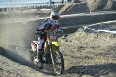 DSC_0759 (950x632)