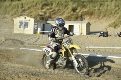 DSC_0760 (950x632)