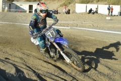 DSC_0762 (950x632)