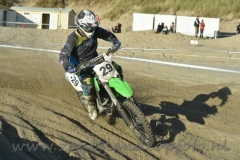 DSC_0763 (950x632)