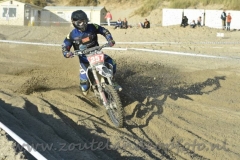 DSC_0765 (950x632)