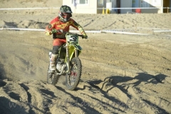 DSC_0767 (950x632)