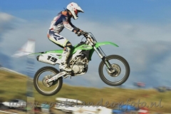 DSC_0777 (950x632)