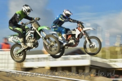DSC_0785 (950x632)