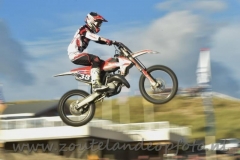 DSC_0787 (950x635)