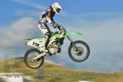 DSC_0792 (950x633)