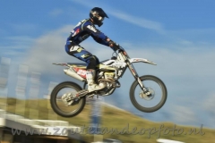 DSC_0802 (950x633)