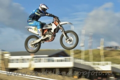 DSC_0803 (950x633)