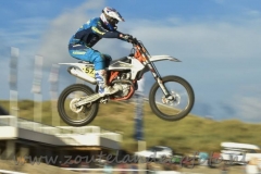 DSC_0804 (950x632)