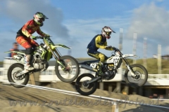 DSC_0809 (950x634)