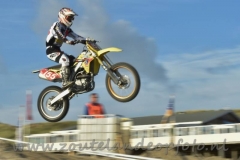 DSC_0812 (950x634)