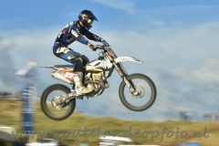 DSC_0822 (950x633)