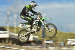 DSC_0826 (950x633)