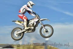 DSC_0831 (950x633)