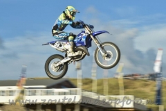 DSC_0836 (950x632)