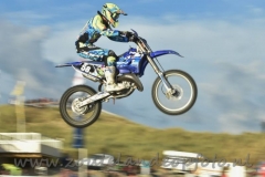 DSC_0837 (950x633)