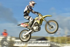 DSC_0842 (950x632)
