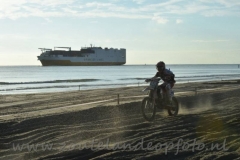 DSC_0843 (950x632)