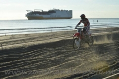 DSC_0844 (950x614)