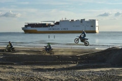 DSC_0852 (950x619)